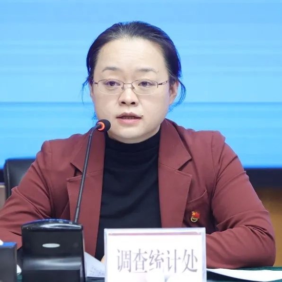 央行营业管理部：2022年北京地区非金融企业累计发行绿色债券超1900亿元，发行量居全国首位