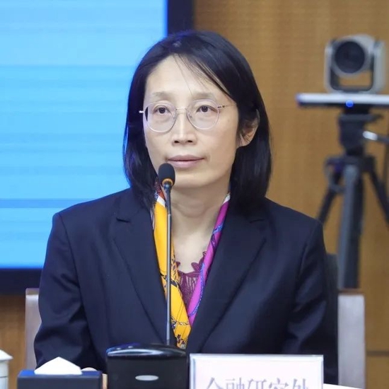 央行营业管理部：2022年北京地区非金融企业累计发行绿色债券超1900亿元，发行量居全国首位