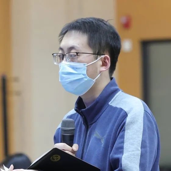 央行营业管理部：2022年北京地区非金融企业累计发行绿色债券超1900亿元，发行量居全国首位