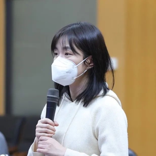 央行营业管理部：2022年北京地区非金融企业累计发行绿色债券超1900亿元，发行量居全国首位