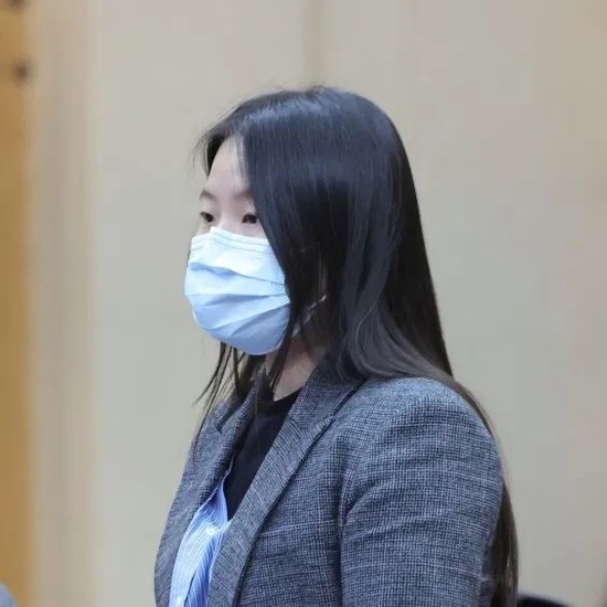 央行营业管理部：2022年北京地区非金融企业累计发行绿色债券超1900亿元，发行量居全国首位