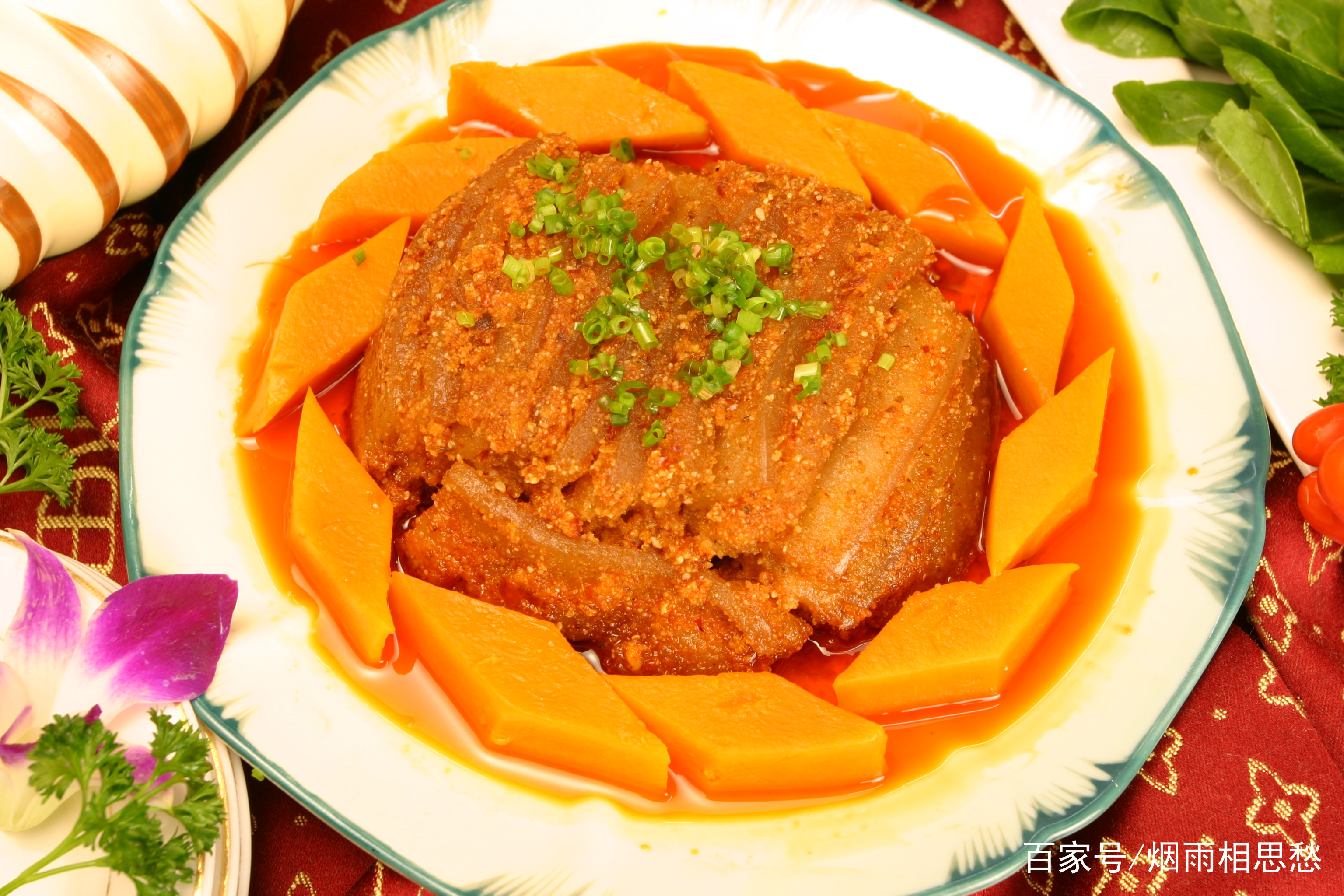 {ONEBETS}(美食图片大全家常菜 实拍 真实)