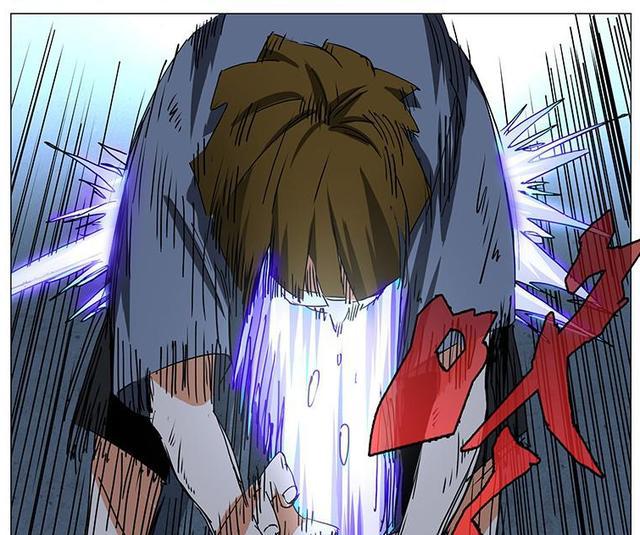 {ONEBETS娛樂}(一人之下漫画下拉式免费全集)