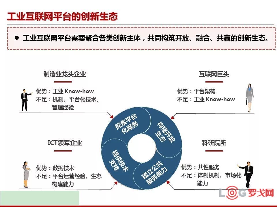 {六合彩}(关于互联网的资料和图片)