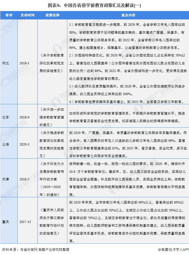 {老虎機}(中国教育部官网)