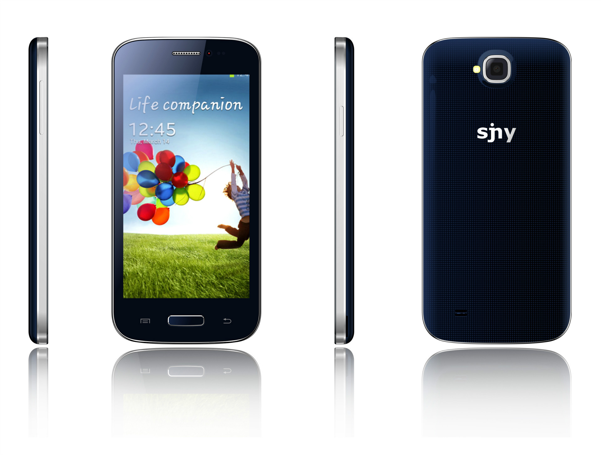 {賭波}(热销智能手机推荐)