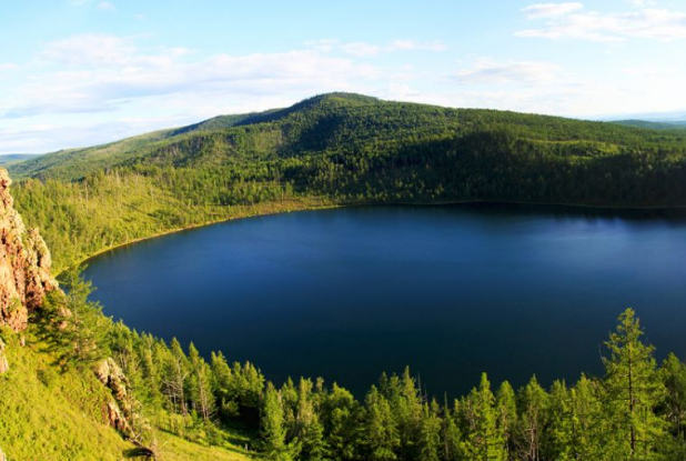 {捕魚機}(内蒙古旅游景点介绍大全)