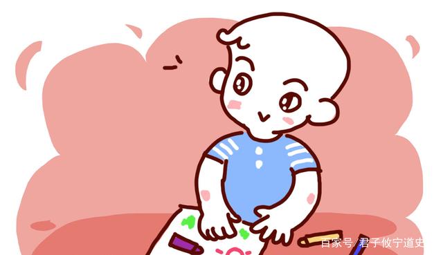 {壹葡娛樂}(兴趣爱好分析)