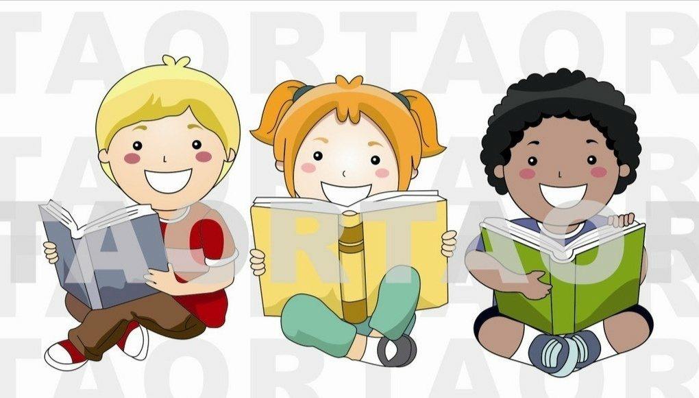 {賭馬}(幼儿教育的意义在于能开发幼儿智力对不对)