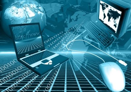 {捕魚機}(有关网络方面的专业有哪些)