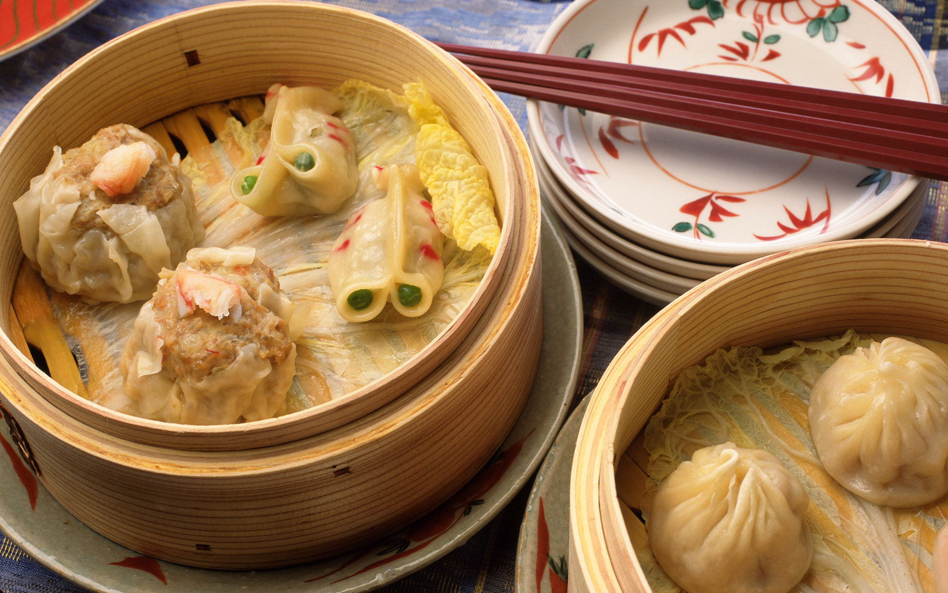 中国十大小吃(最火小吃排行榜前十名) 中国十大小吃(最火小吃排行榜前十名)