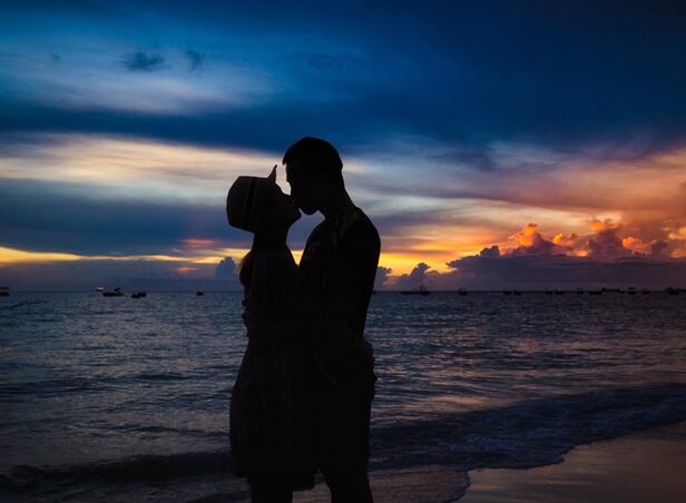 {娛樂城}(情侣旅游去哪比较好国内)