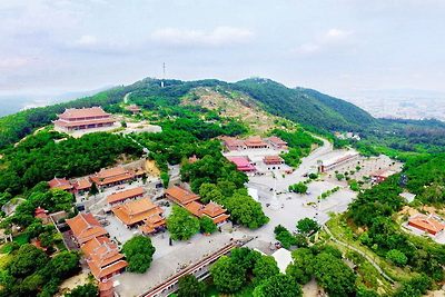 包含泉州有什么好玩的地方旅游景点的词条