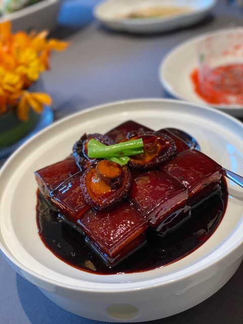 {娛樂城}(徐家汇美食攻略)