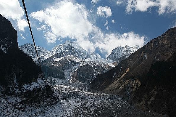 {賭馬}(旅携程旅游网)