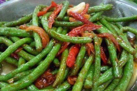 {線上賭場}(简单好吃的美食做法大全)