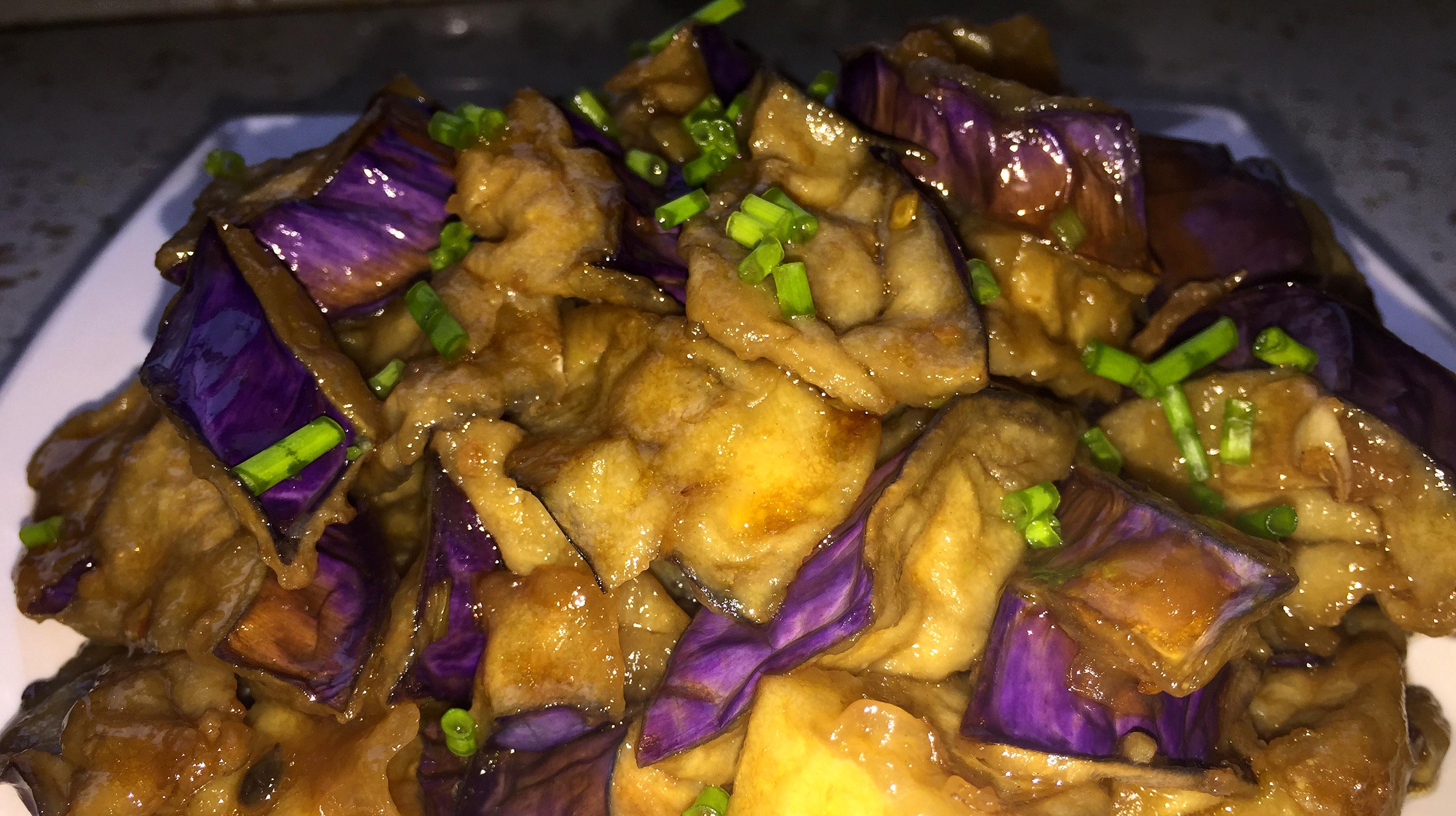 {線上賭場}(简单好吃的美食做法大全)