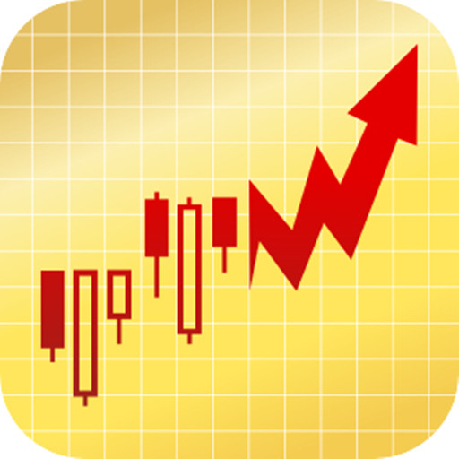 {賭波}(互联网金融股票CAE)