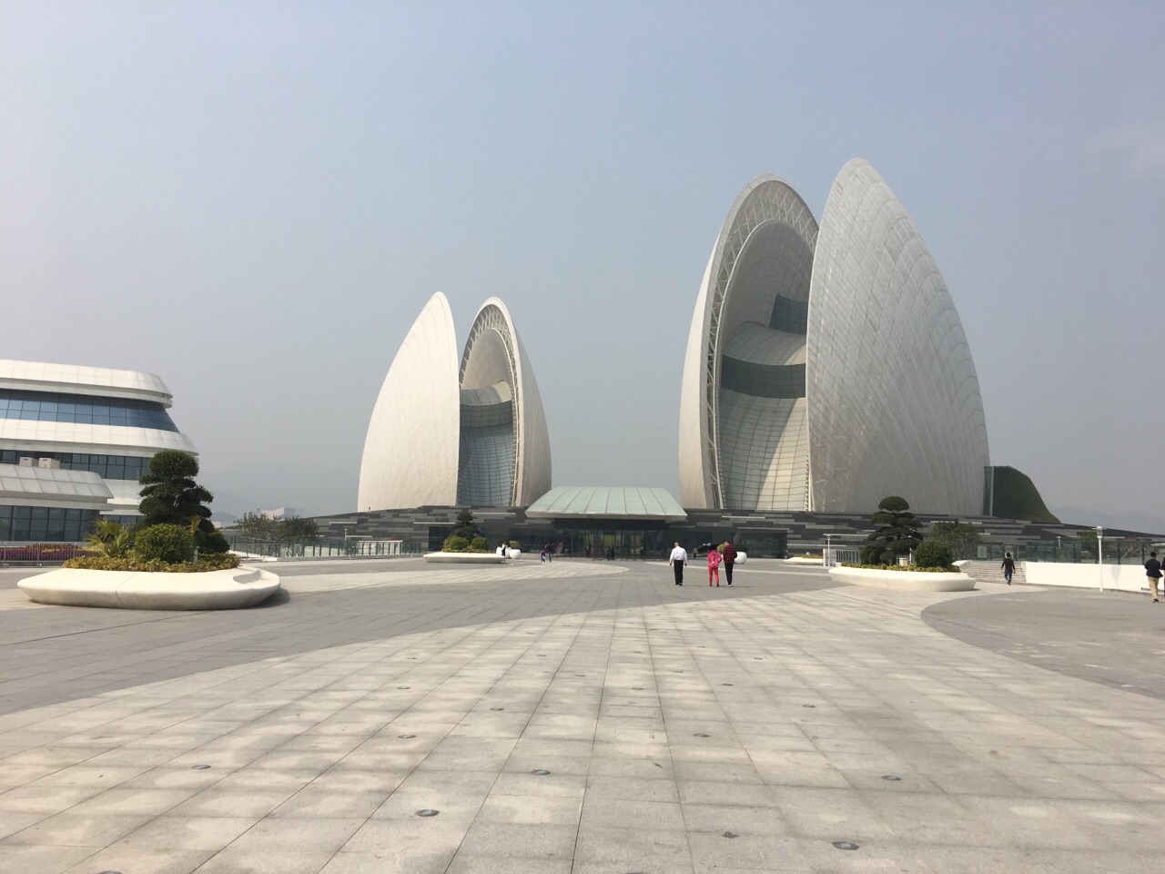 {21點}(珠海房价2022最新价格)