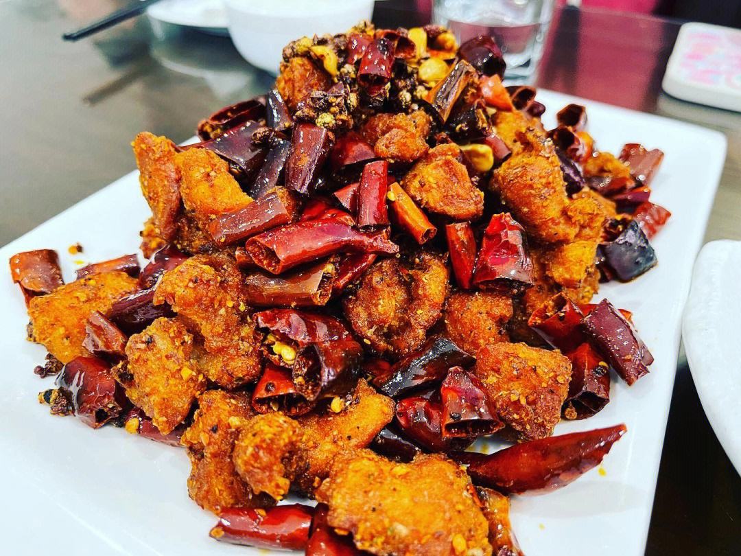 {百家樂}(附近美食店)