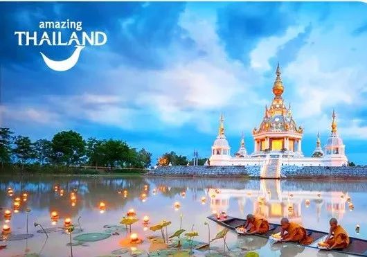 {捕魚機}(泰国旅游网络哪个划算)