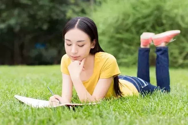 {壹葡}(女生适合专业15个专科)