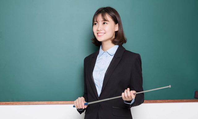 {壹葡}(女生适合专业15个专科)