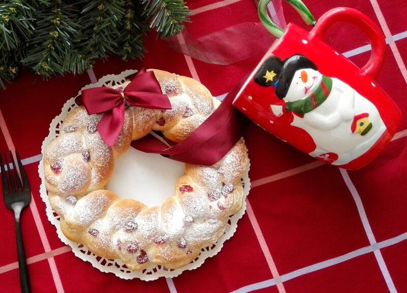 {ONEBETS}(圣诞美食英文)