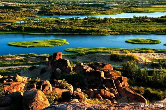 {賭馬}(赤峰旅游网洛丹思奇高娃)