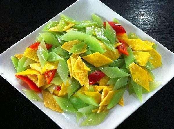 {賭波}(美食家常菜谱大全图片)