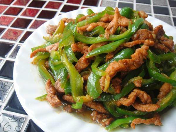 {賭波}(美食家常菜谱大全图片)