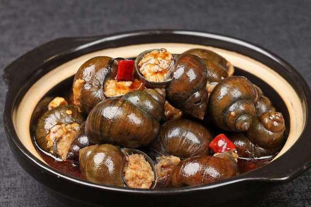 {壹葡}(中国特色美食用英语怎么说)