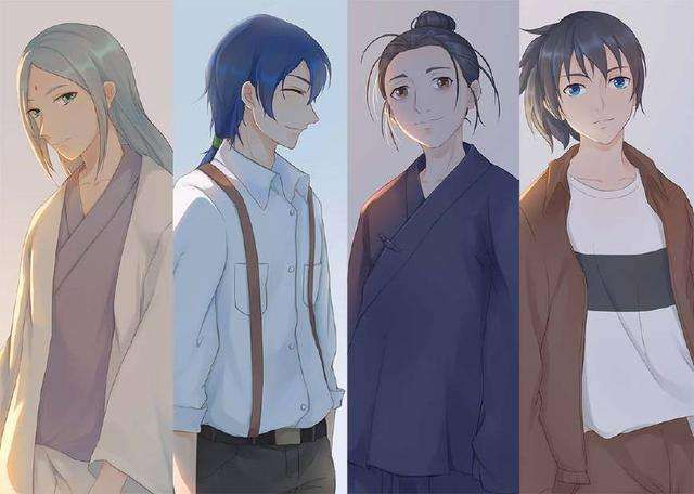 {六合彩}(一人之下3动漫 免费观看)