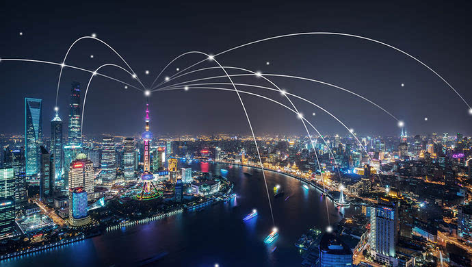 {六合彩}(互联网加 官网)