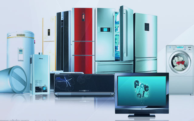 {ONEBETS}(电机电器智能化简介)