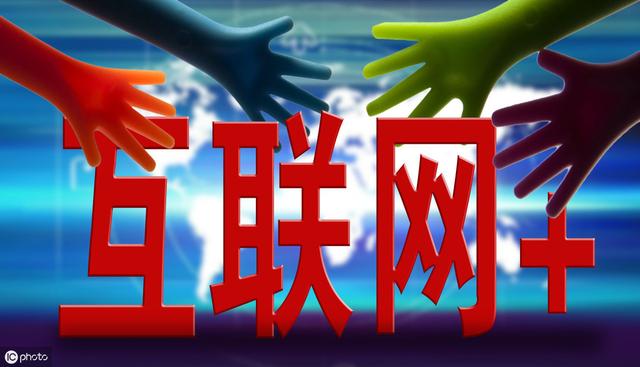 {Online Casino}(互联网行业都有哪些工作)